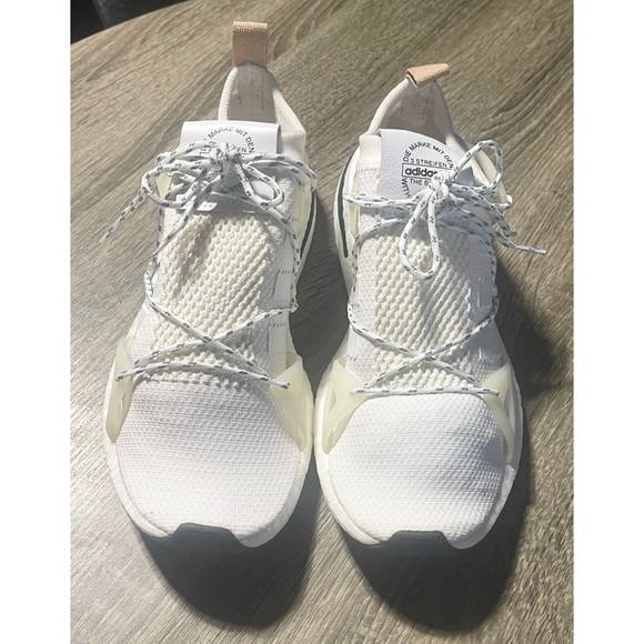 Adidas Arkyn Boost Women’s - Picture 6 of 14